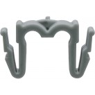 Moulding Clips