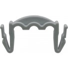 Hose Holder Clips