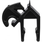 Moulding Clips