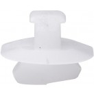 Side Moulding Clips