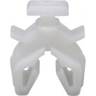 Headlamp Clips