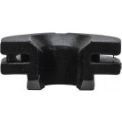 Radiator Grille Clips