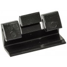 Moulding Clips