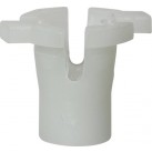 Headlight Clips
