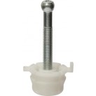 Headlight Adjuster Clips
