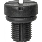 Vent screws