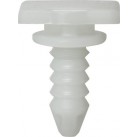 Door Sill Trim Clips