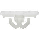 Exterior Side/Door Moulding Clips