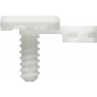 Moulding Clips