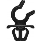 Bonnet Rod Clips