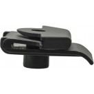 Fender Clips