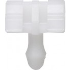 Moulding Clips