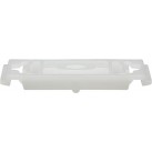 Moulding Clips