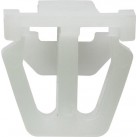 Moulding Clips