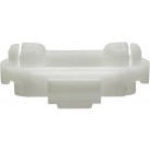 Moulding Clips