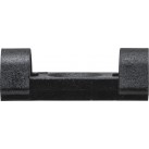 Fender Mounting