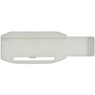 Fasteners