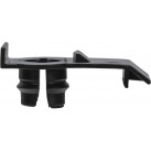 Fender Hardware Kit