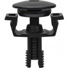 Radiator Mount Pins