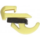 Retaining Clips