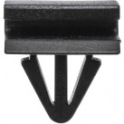 Door Moulding Clips