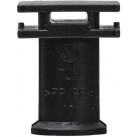 Weatherstrip Clips