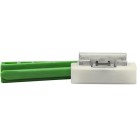 Battery Terminal Covers - L Shape 2