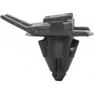 Moulding Clips