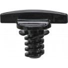Boot Lid Thumb Screw