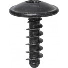 TX Body Screws