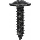 Flanged Head PH Screws