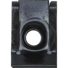 Chimney Nuts