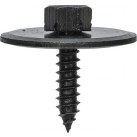 Hex Screws