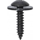 Pan Head PH Screws