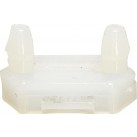 Fender Panel Clips Male