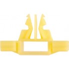 Moulding Clips