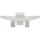 Attachment Clips