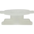 Moulding Clips