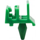 Moulding Clips