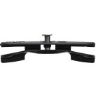 Windscreen Clips