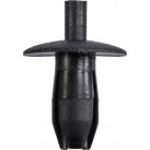 Drive Rivets