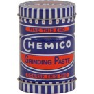 CHEMICO Grinding Paste