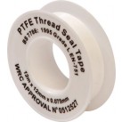 PTFE Thread Sealing Tape