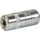 UMETA 4-Jaw Hydraulic Connectors - Standard Type