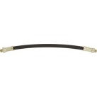 Flexible Rubber Hoses