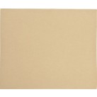 Gasket Paper - 30 x 25 cm (12" x 10")