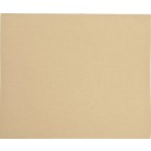 Assorted Pack of Gasket Paper - 30 x 25 cm (12" x 10")