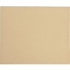 Assorted Pack of Gasket Paper - 30 x 25 cm (12" x 10")