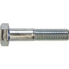 Bolts High Tensile - UNF