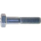 Bolts High Tensile - Metric